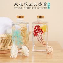 ��޹Ѭ��������҃ȷ��g����ˮ�����l���g�����Ů�Ҿ����