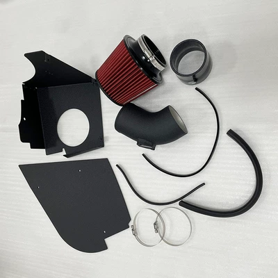 3.0t Air Intake Filter – Other Filters