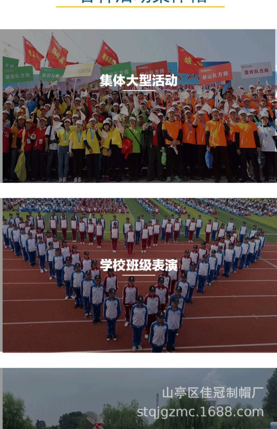 F550181E128D886856C24E40D356F2