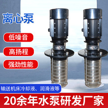 ����QDL��ʽ���P䓶༉��偠t�oˮ�ý���ʽ�༉�x�ı�����ˮ��