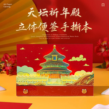 �ʌm�Ą��YƷ�쉯����ģ�������b[�����ξ��^�o��Ʒ3d���w�㺞