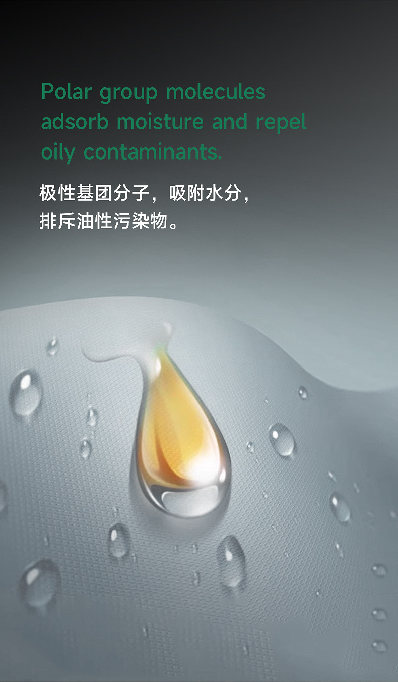 Tpu Invisible Car Cover, Car Paint Protection Film, Ppf, Self-Recovering, Anti-Scratch, Anti-Yellowing, Anti-Dirt, Transparent Protective Film