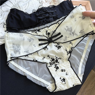��80-125�2304���L�͹�#����۱��z�W�������Ըе���Ů��ѝ