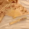Gantang【43】
