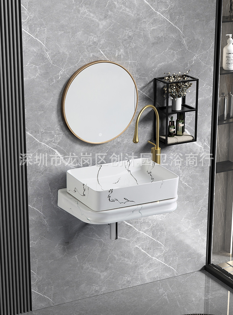 TA-437白石纹.jpg