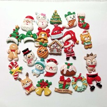 ʥ��ϵ�п�ͨ��֬�������diy�ֹ��������ͽ��ֻ��Ƿ��в��ϰ�