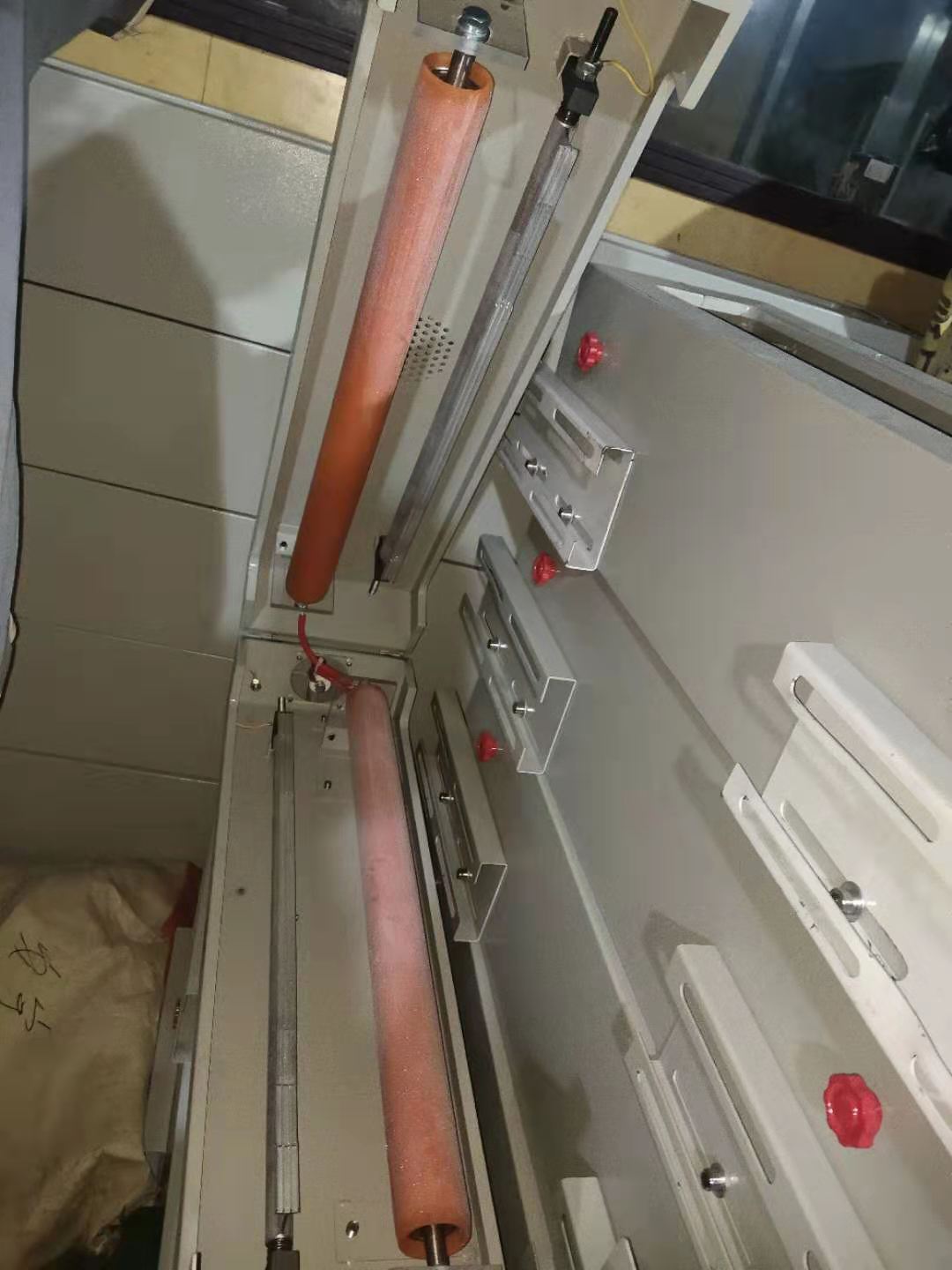 微信图片_2021042