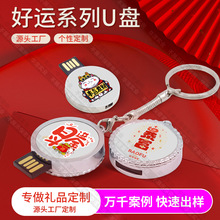 u�P��������ϲ�c�������������ك��P��I�WУ���öYƷ����u�Pӆ��