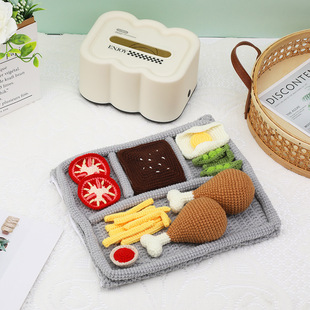 �羳��Ʒ�ֹ�diy�����ͱPƽ����h�����ϰ�ë���F���lӢ���f����