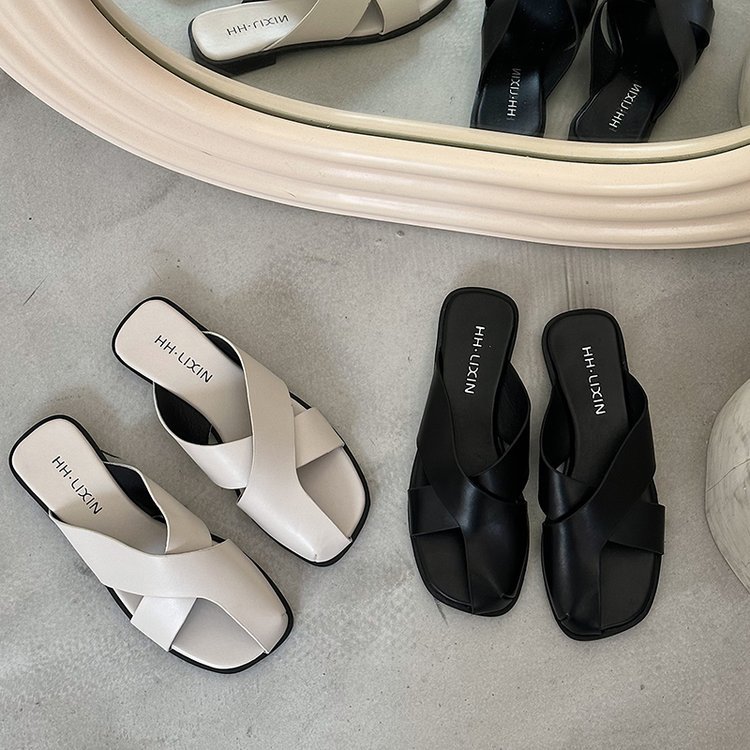 hmqViviiyNSAyin8WueXt+NQLxKD1F25Vsbk