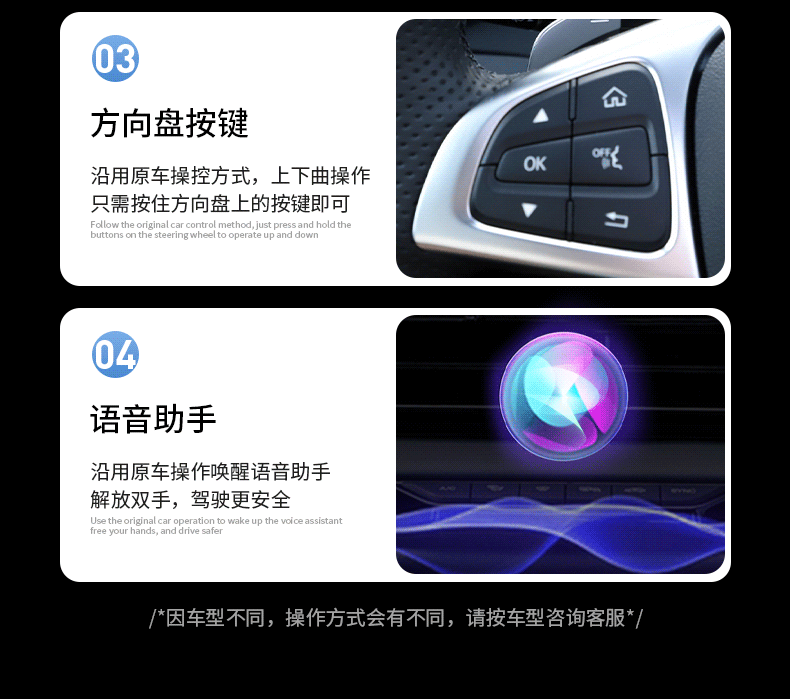 Lu Xingxing's New Wired to Wireless Box Car Machine Converter Interconnection