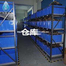 椰壳佛珠108颗手链 海南椰壳隔片隔珠手串项链diy饰品