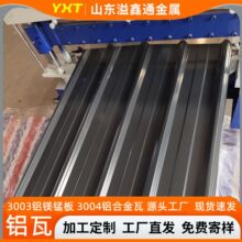 900�ͬF���X�� �X�����750���X�Ͻ������� �������ɫ�ɶ�Ҏ��ȫ