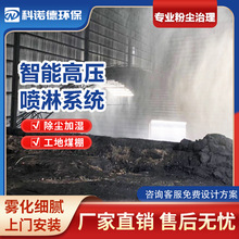 �߉����F�C���؇�������ϵ�y܇�g�S��ú�V�S��·�F�����س��m�O��