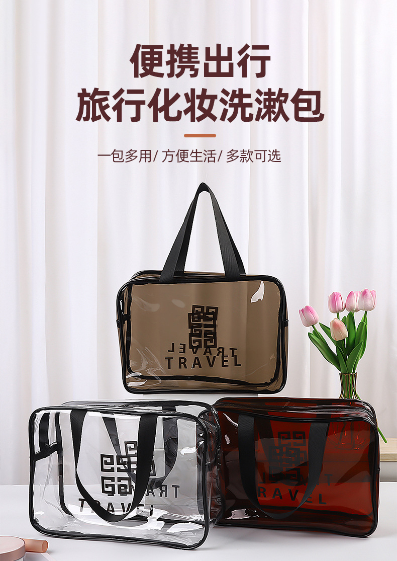 希沐详情_01.jpg