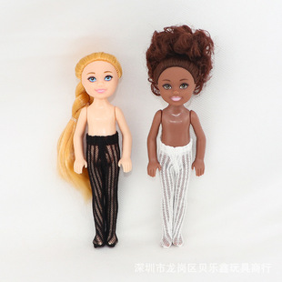 ob11�����B�w�m�羳5��С�}����1.0ymy�B�w�m12������p9 �cС�[