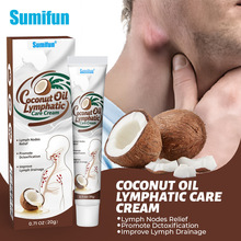 sumifun�羳���QҬ�����ܰ�ܛ���i���ܰͽY�[Û��ʹ������K10324