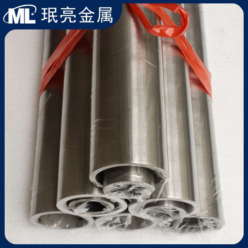 b51c2da3d6894c390d4f2f2467d7e2