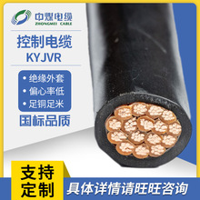 ú|Sҹ F؛lȼ~о|ܛ|ο|