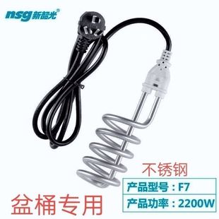 ��ÿ�늟��ˮ�����ع�늰l��ܼ��ÿ���Ͱ���l��z��ˮ��