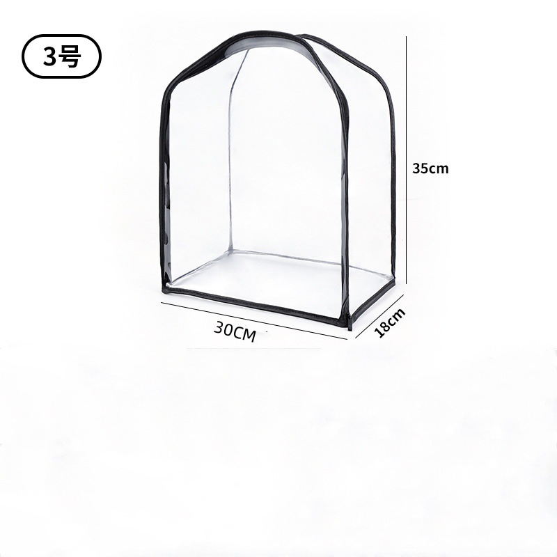 No. 3 30*35*18
