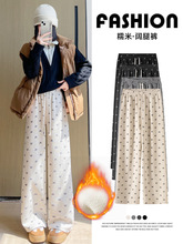 H577���x�����YŴ��ѝ�ﶬ���ӽq�Ӻ����ѝֱͲ�Lѝɽ��ѝ���ѝ