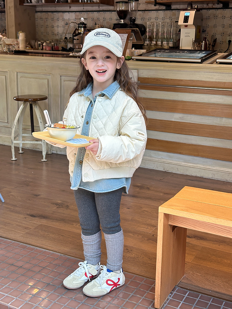 2024-10-09 115854.jpg