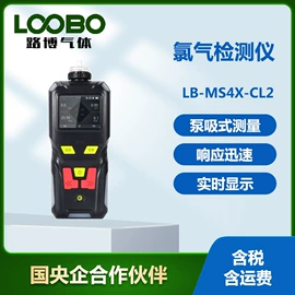 其他气体分析;其他仪器仪表;水质分析仪