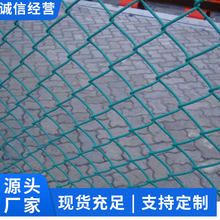 ���ξW�aƷ�Y���������ξW�aƷ��ʽҎ�����ξW�aƷԔ�鹩��