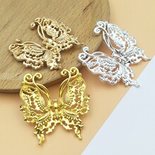 diy�Ʒ����Ͻ�������L�l�����u�h���l�������ֹ��������l