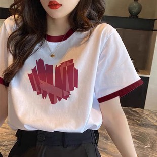 ��ɫ���缃�޶���t��Ů�ļ������OӋ��С�����؄e��ײɫ����ins��
