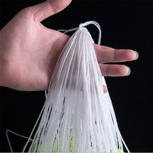 �O�Wճ�W�z�W���ӳ��W�ΌӸ��W�����~�W���~�W�a�~���~�חl�Wմ�W