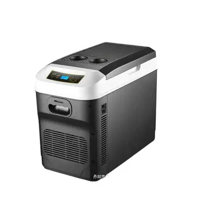 mini car refrigerator – Soyuducular