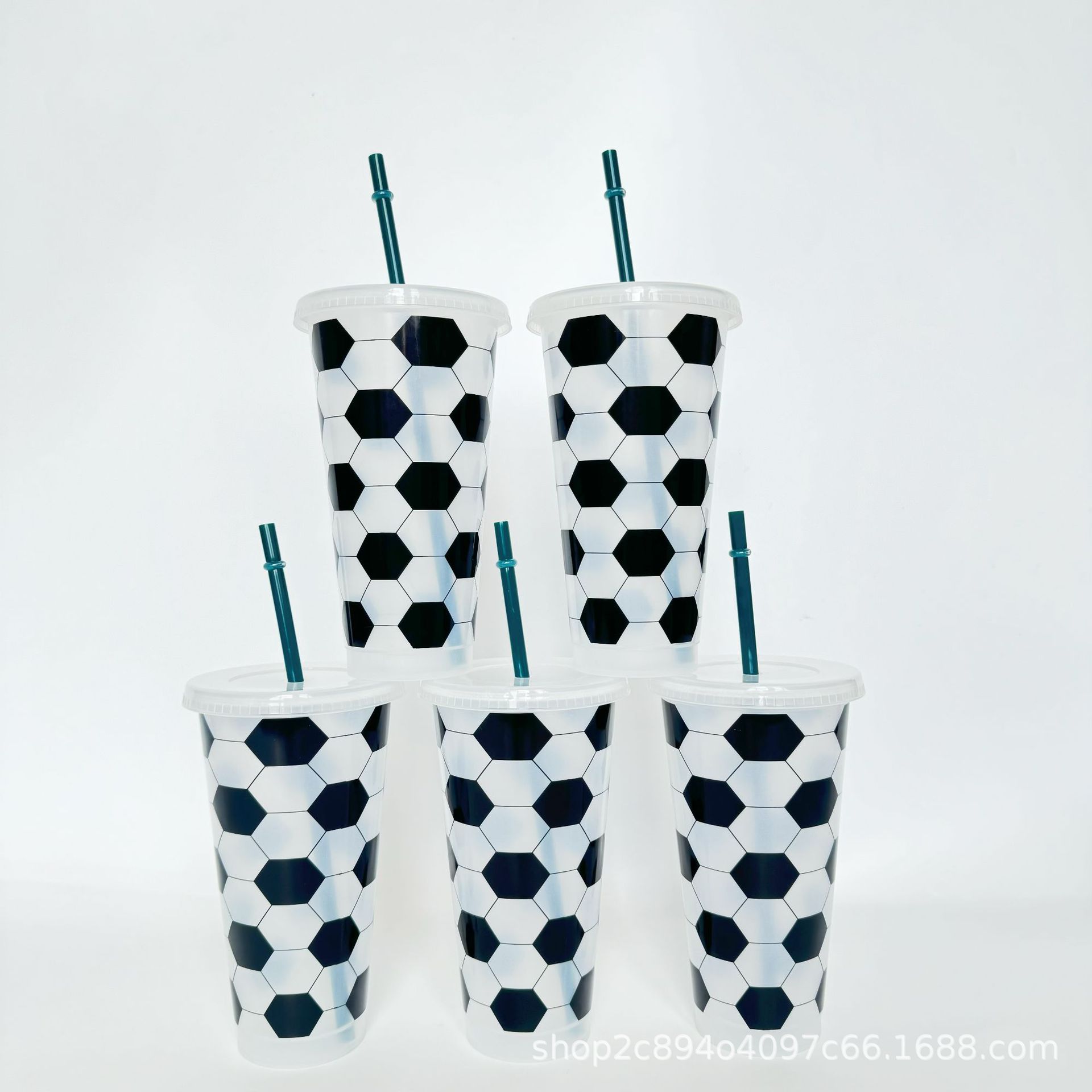 微信图片_20240905185312