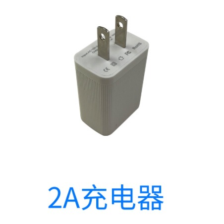 KC認証労働保険服ファンブラシレス日本韓国ベトナム冷却服エアコン電池部品12V|undefined
