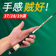 �F؛����̎���~��̎�����l�O����~�U�֗U��~���a�~�����~���ָ�