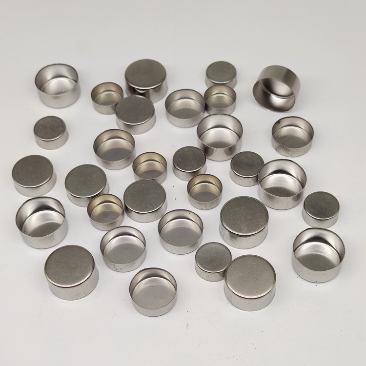 IMG_20200627_182155_副本 - 副本.jp