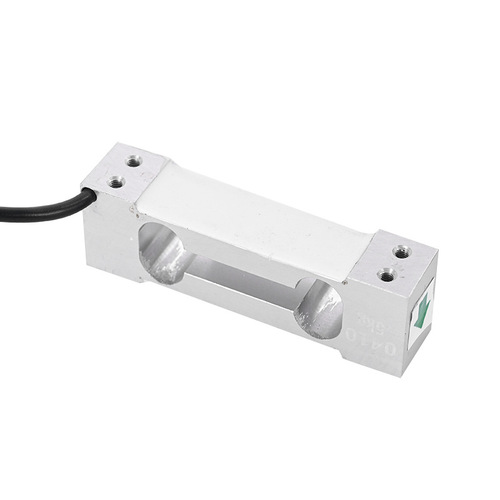ADL608 weighing sensor, miniature aluminum alloy pressure force sensor, various automation equipment sensors