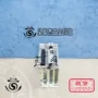 驱动2098-dsd-005-sea069伺服拆机