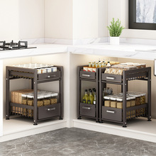 �N��ϴ�ֳس���ʽ�ռ{��̨��������ܼ�����ˮ���ռ{�֌ӳ�����@