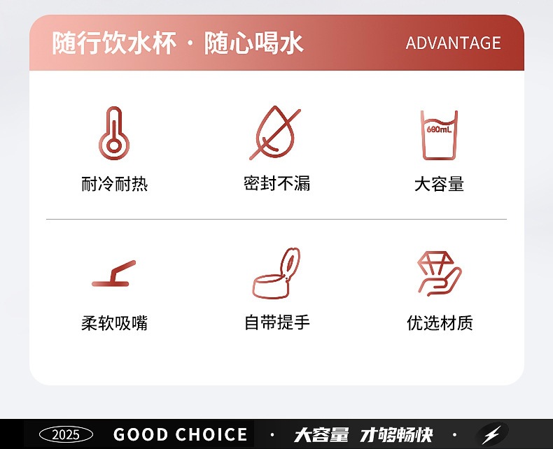 微信图片_20250411153703.jpg