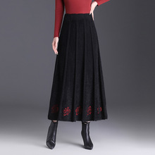 �͹��Ứë��ȹŮ�ﶬ2025�¿�����@�ݰ���a��ȹ����ȹ���Lȹ��