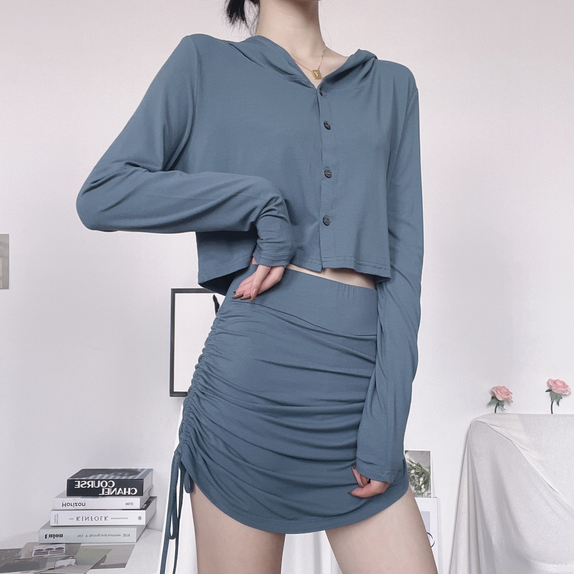 2021-08-19 114759.jpg