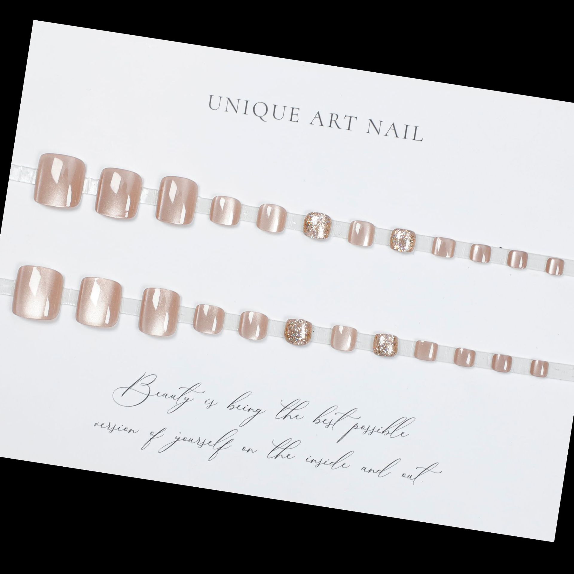 4f30b976780aa5e8a7bdd697261b04