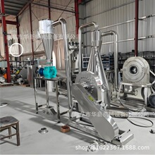 ��Ч���m���P䓷���C �X�Pʽľ���ɷ���C ��ˮŴ�״���ĥ�ۙC