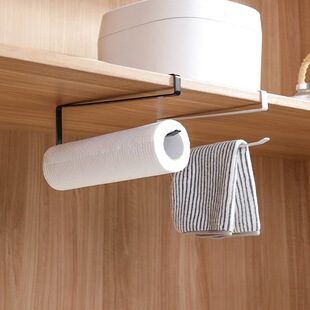 �N�������ܙ�������������ë���������Fˇ���rĤ�ռ{�ܱڒ�ʽ