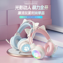 �羳늸��Α��^��ʽħ����X�о����C ��λ�l����u�������l