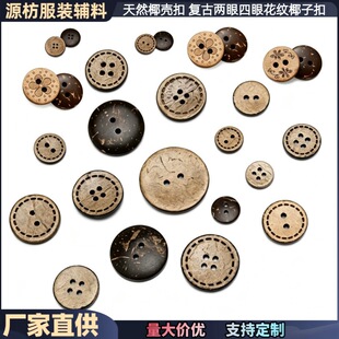 �F؛���l��ȻҬ���� �������ۏ͹�Ҭ�ӿ��r��ͯ�b�h���ֹ�DIY�~��