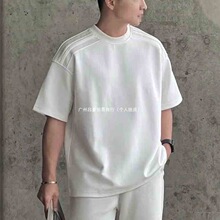 �ļ������@�Ѷ������μ�ɫ�ذ�T���p�ݸа�ɫt���д�����A�I����