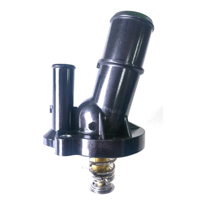 1476110 31316344 1302167 4M5G8575EB 4M5G8575EF �������ܳ�